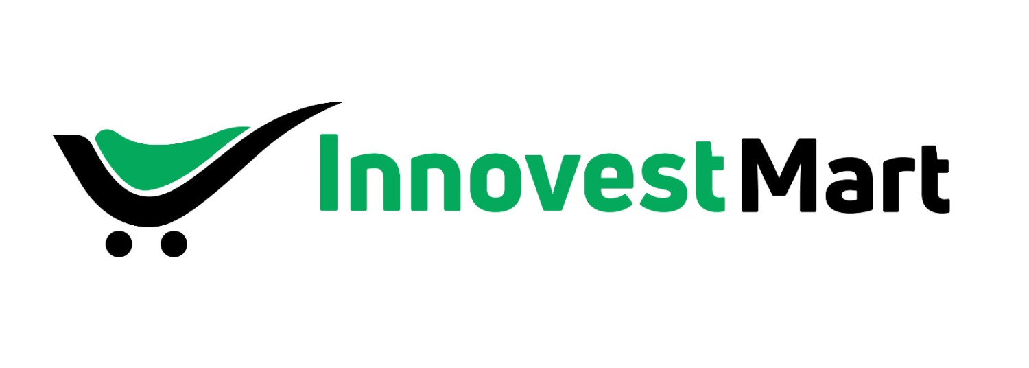 Innovest